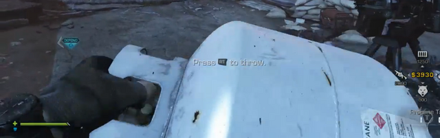 File:Propane Tank CoDG.png