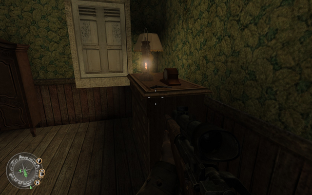 File:Silofarmleft.png