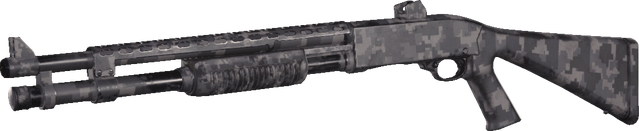 File:W1200 Digital MWR.png