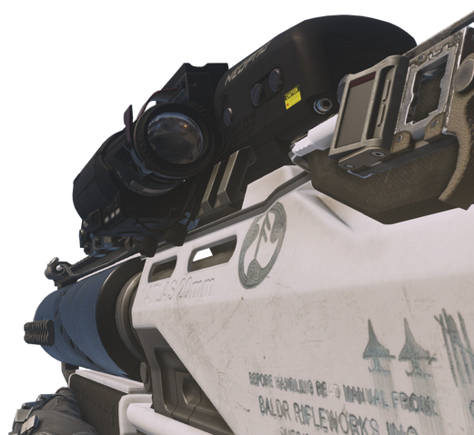 File:Atlas 20mm Interrupt AW.png