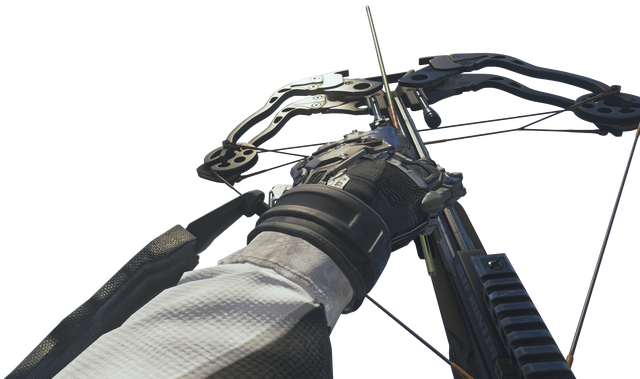File:Crossbow Reloading AW.png