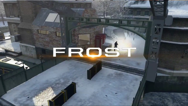 File:Frost BOII.png