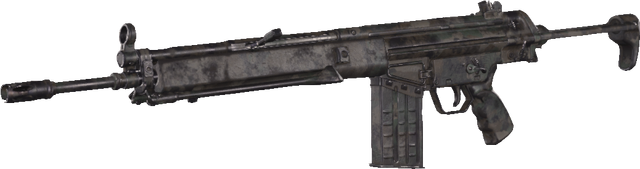 File:G3 Faded MWR.png