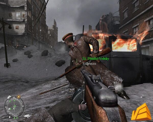 File:Lt. Volsky CoD2.jpg