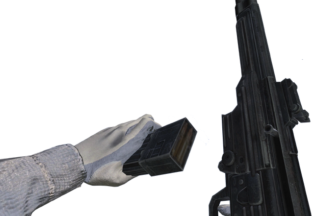 File:MP44 Reload CoD4.png