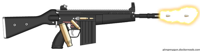 File:PMG SpecOps G3 MKII.jpg
