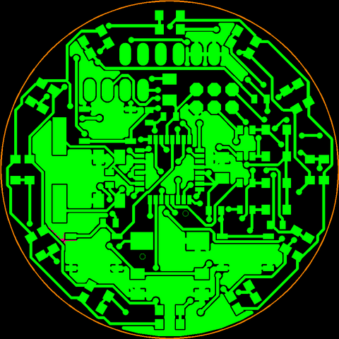 File:Top.png