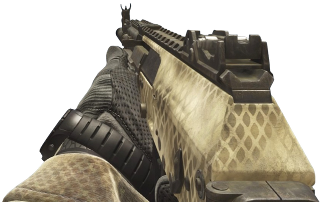 File:AK-12 Net CoDG.png