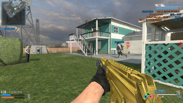 File:AK117 Gold CoDO.png