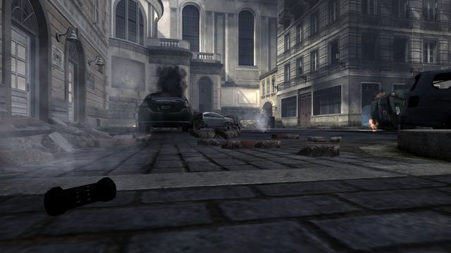 File:AdvancedRookie Lockdown used flashbang.png