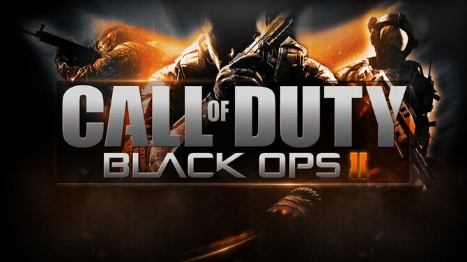 Call-of-Duty-Black-Ops-2-wall