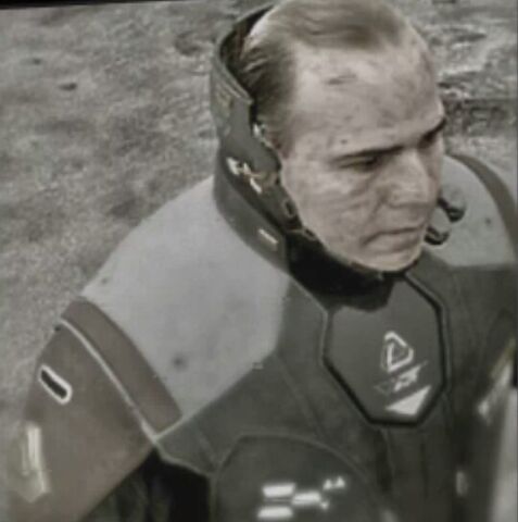File:DamienNichols.jpg