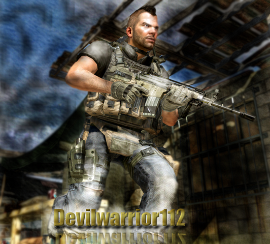 File:Devilwarrior112image.png