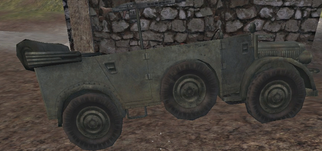 File:Horch1 uo.png