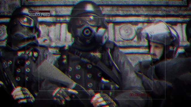 File:MW2W1200.png