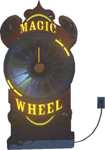 File:Magic Wheel IW.png