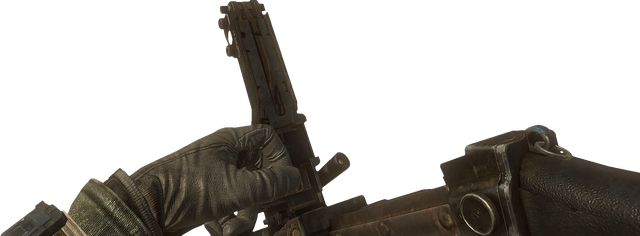 File:Mk 48 Reloading BOII.png