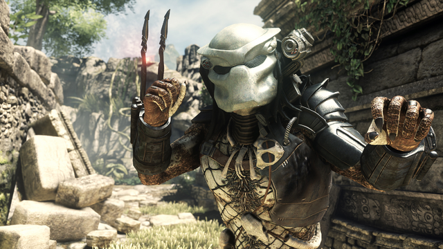 File:Predator Field Order 3rd person CoDG.png