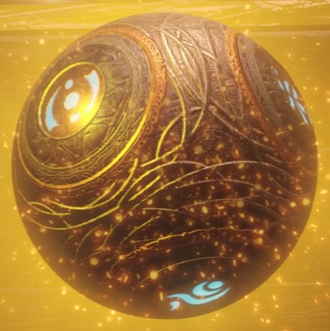 File:Summoning Key BO3.png