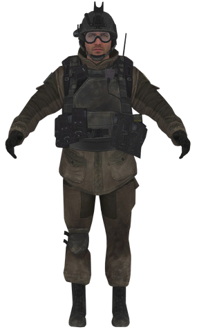 File:VDV soldier model MW2.png