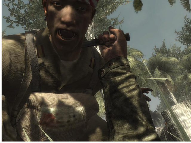 File:BANZAI!.png