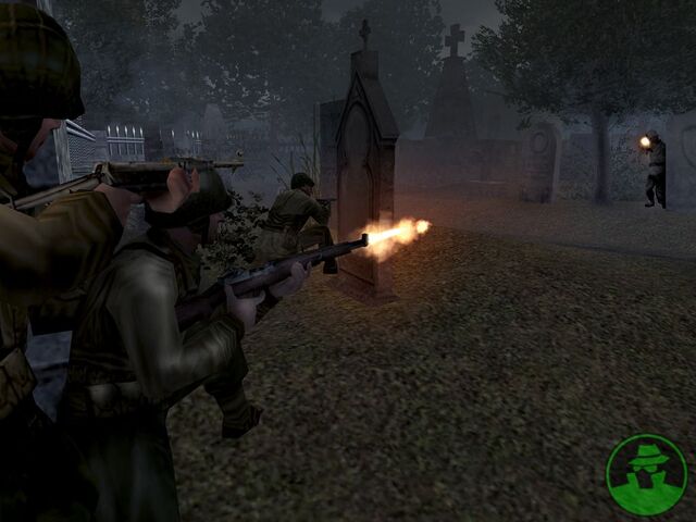 File:CoD2BRO - Crucifix Hill.jpg
