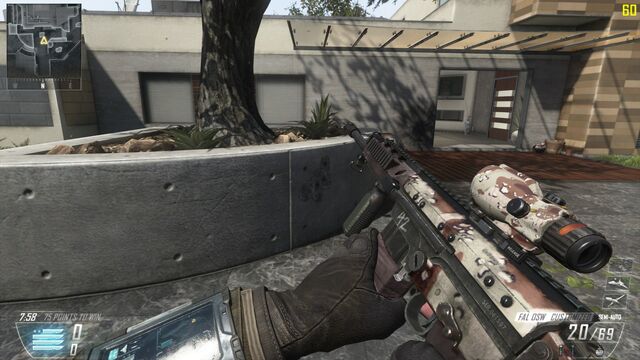 File:FAL OSW Choco BOII.jpg