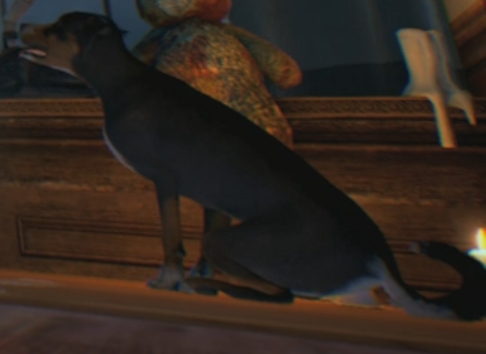 left for dead 2 single player left for dead 2 single player