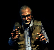 George..png