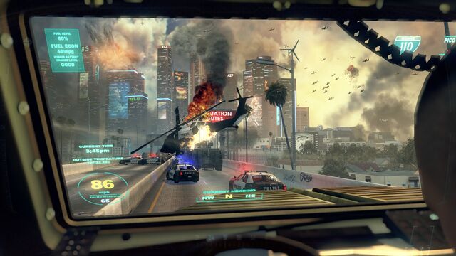 File:LAPD UH-60 shot down BOII.jpg