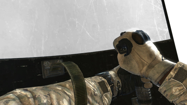 File:Riot Shield Melee MW3.png