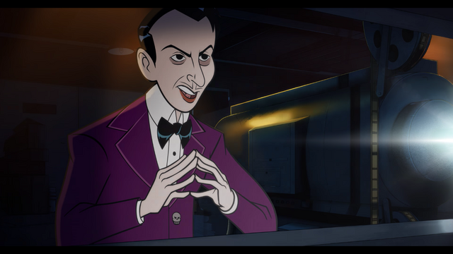 File:Wyler Plots IW.png