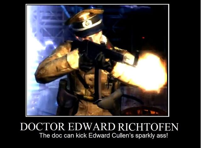 File:Kickass ricktofen.jpg
