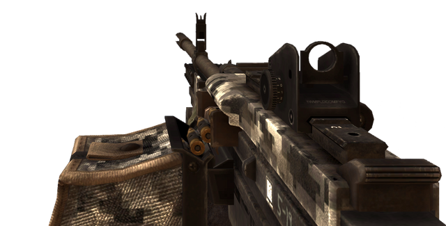 File:MG4 Digital MW2.png