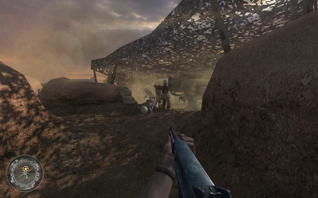 File:Osgun1.png