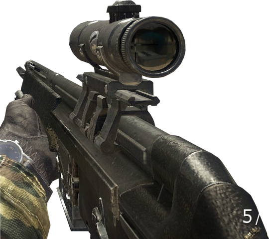 File:PSG1 ACOG Scope BO.png