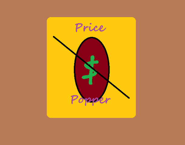 File:Price Popper.png