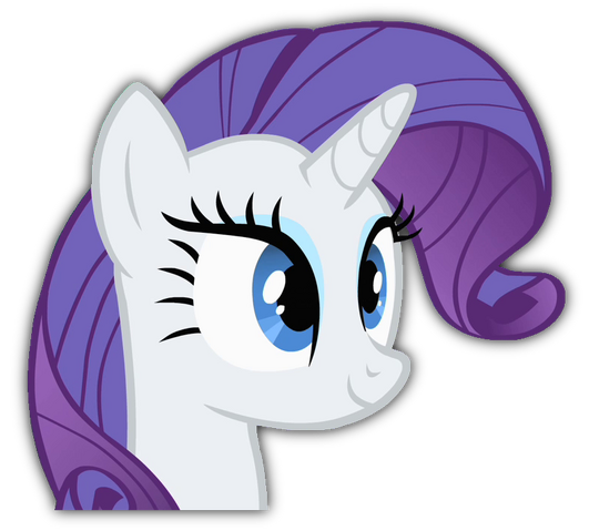 File:Rarity head cutout.png