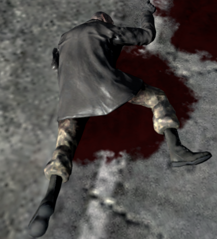 File:Zakhaev Dead.png