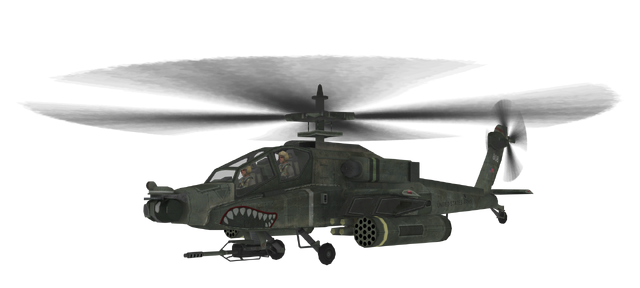 File:AH-64 Apache model MW2.png