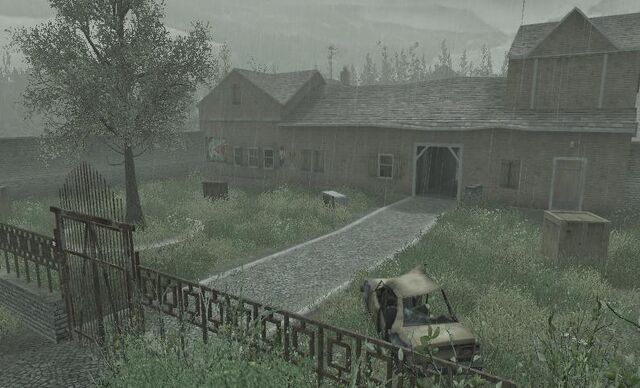File:Farm Downpour CoD4.jpg