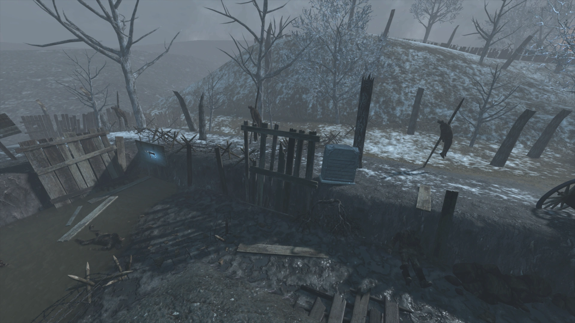 Image Ice Staff Challenge Water Tombstone 1 Origins BOII.png Call