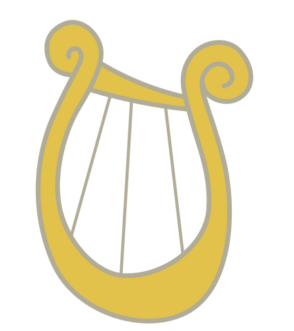 File:Lyramarkpichu.png
