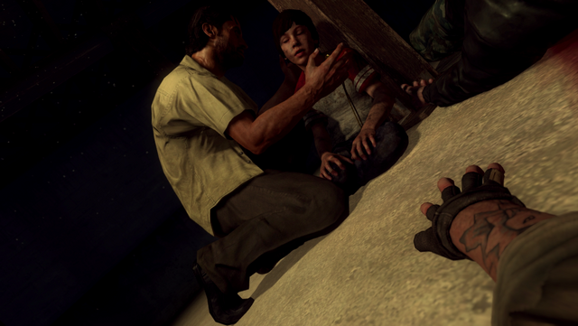 File:Raul and David BOII.png