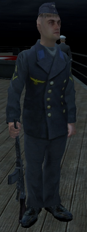 File:Shipmp44.png