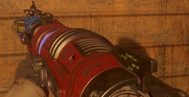File:Wave Gun BO3.png