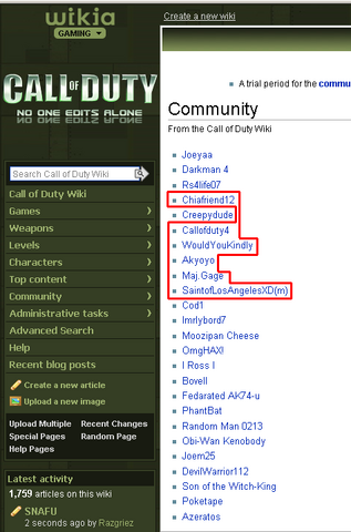 File:Community WTF.png