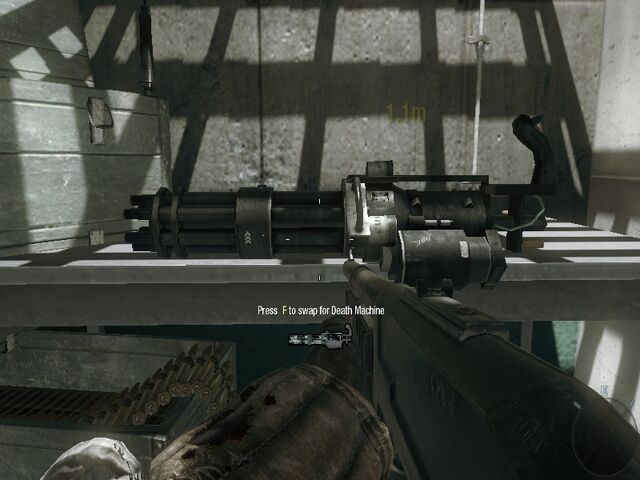 File:Death Machine.jpg