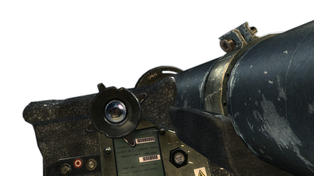 File:FGM-148 Javelin MW3.png