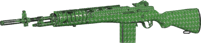 File:M14 Gift Wrap MWR.png